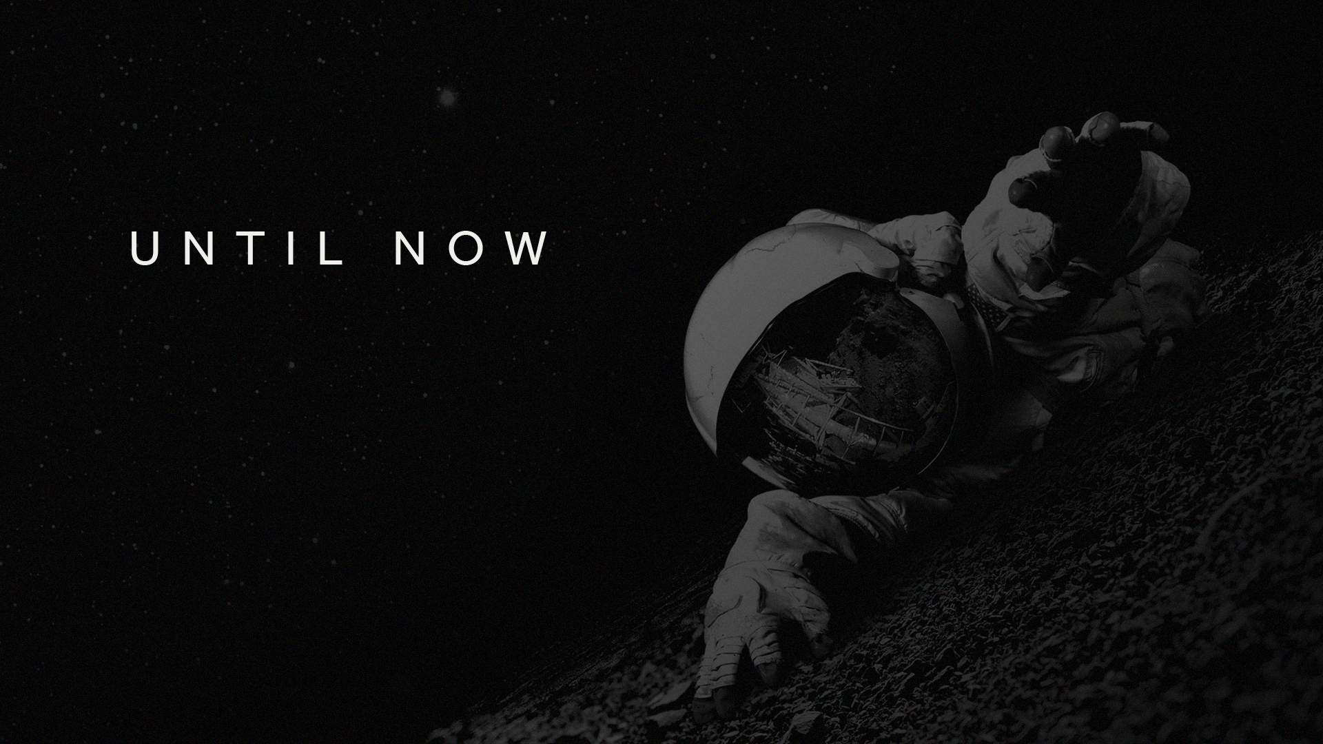 Mars Project Photo 4